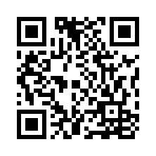 QR Code for 34QpayTSB6YzcQEycH7AMa5cxRuKory4BA