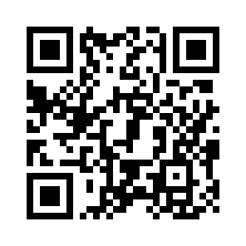 QR Code for 34QpkUhxWMskaPfoEbZTkMLurMW1LLk13C