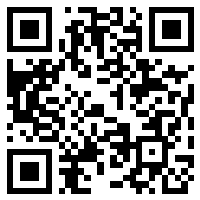 QR Code for 34QpmecfCCVTfkwBgaior3yvWdC3jGfyC1