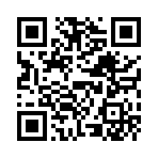QR Code for 34Qq3JnZ46QSnWgzEEPxBppWM64MSA1Tmk
