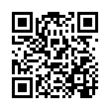 QR Code for 34QqFrXMuCVHM4J5otQRQCvej8C8fbL6MZ