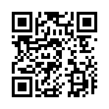 QR Code for 34QqLkHTBJjGDDBzzPyH6mGHYuTEuFbigM
