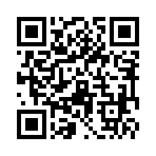 QR Code for 34Qqr1EnoL9DFQjVNemnbufjLEb8j3Ak59
