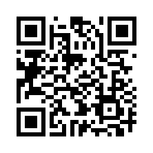 QR Code for 34QqxvaLPowf3QvsrwsYuiVvPF7GFEmFsi