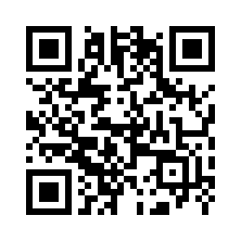 QR Code for 34Qr8LmRx5Rem1Ha1WGQv3XJMccmFcdBTG