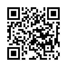 QR Code for 34QrMn7XBYtzafc5LvNYZ2SD64DaFoBcqP