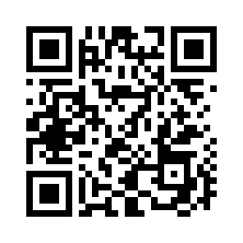QR Code for 34QsHpJRFVSxGp2y4UtE6meob8VmMu5f7k