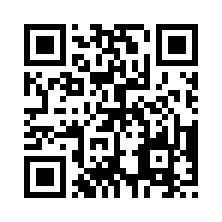 QR Code for 34Qscnj5R6ukDPGCoTCPEcAaxqDvy3CsNF