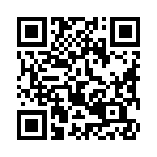 QR Code for 34QsfLw2TUeaFkfjA7VFsGEkVg2LR4NjMY