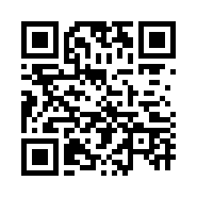 QR Code for 34QtBG6MJ86b5GFUzkeRdzh1GLnt2biVvx