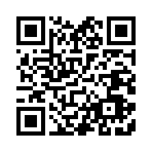 QR Code for 34QtPLKHCyZmVCegjjutZDosLwVdaXVFCU
