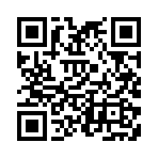 QR Code for 34QtSdPPRLF2onCgFt79Uy3dS3H86BrKDL