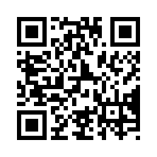 QR Code for 34Qu8pKAwvwAgHMSucMZhLLtFispDCnXXg