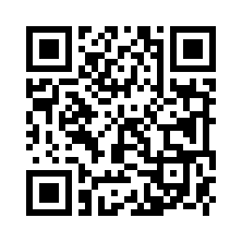 QR Code for 34QuDpHcdk7JqjxHzPBLSUDhhePwK9ERr5