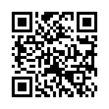 QR Code for 34QuFcqN1Eqbs4jLb56oDFiJsBhNF61Npm
