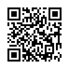 QR Code for 34QuFd8JgKKu7BXV9LCk9azmLWGCr9avaZ