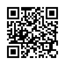 QR Code for 34QuGEg9TeSPUjb67UmPYEL8CP8UXr2L3S