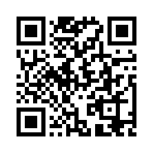 QR Code for 34QuGoVkrhHihbaEeoPrFpE5XWiWLhS1jn