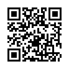 QR Code for 34QuPh2pxskiFLyMMjzPfhgUJDLC4Uco5X