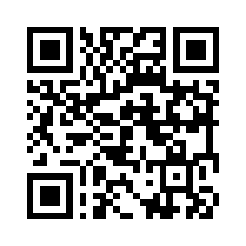 QR Code for 34QuVdHnL3Shi7Cy3DKKR4hQu6fCNkFhH6