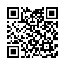 QR Code for 34QuWVmMJCdAPjSwSLBkvZ2R8MVbfAQq6L