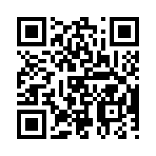 QR Code for 34QujZiweKhvYx2gZUXzuv8TMP5FNedBBJ