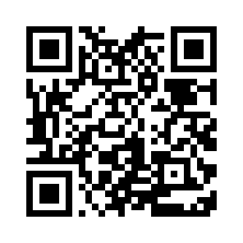 QR Code for 34QuqETNDdmzubVs46JdSPzgnPXkLChZwT