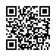 QR Code for 34QusGkk3pQANDhucRSU5SnEqdPCSt2CDa