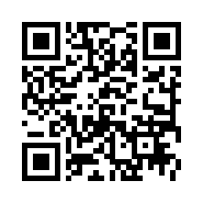 QR Code for 34Qv9WA4fatrZc8ukPqMSutLTpcVRwQCu7