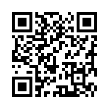 QR Code for 34QvBh6f58XWKe2SvYTfUN3jQL8FTTmpC9