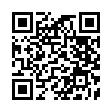 QR Code for 34QvENTyqyKNqqPsF5aNEHs68YTMd4GCFK