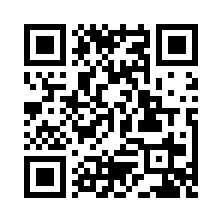 QR Code for 34QvGdZX6HMnqtihXYNMequkpheUxJMBbW