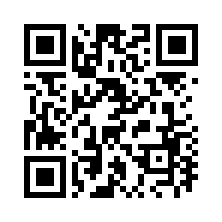 QR Code for 34QvH3VbZGAhBAusEhx8BGd2dcAyTnt8Yu