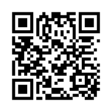 QR Code for 34QvLN9nskvvG8B1c19w5nbuthouV6K5hm