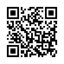 QR Code for 34QvuCEtFbvx3NU82abY4GipfoQuveP4Ve