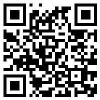 QR Code for 34QvxrasZGCVt3mV52PUmBqdKWwNJ7RLSq