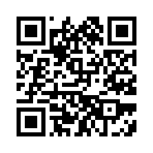 QR Code for 34QwPJ3tUwPA5TkiSszWXWHj7HsofhvYAm