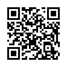 QR Code for 34Qx7q34PpvoYZGSrHENnGpQEYPQ1LKZ1Q