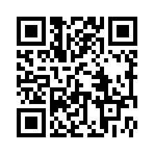 QR Code for 34QxC4NccURcVNspLVM19LMRVEfRZKyEKB