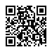 QR Code for 34QxEUWdye5zd8rwDQF6EGchA1mmjKSWRN