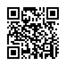 QR Code for 34QxRweUxBh4HRHhUP2bTMAoJrrZXUtGpU