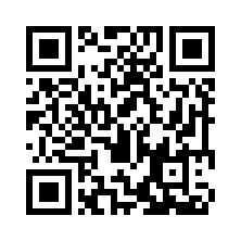 QR Code for 34QxTtpjY8a7vb1Yr31yJvoneJK37mfzo3