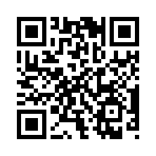 QR Code for 34Qxuku93EUhEN7MyAcaK96a2TimBb1CEj
