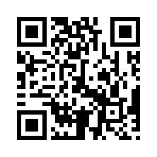 QR Code for 34Qy7cywEJefTYeCYFPiLnmogdyTa3f8C2