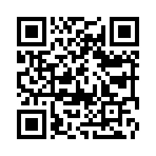 QR Code for 34QyNtAa977nMSzGModTw74FBYrqpuhgf7