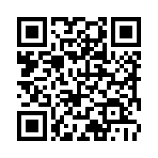 QR Code for 34QyRE48vPtx6rgvkeP8p8tNKPLZ6xKqPy