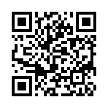 QR Code for 34QyiotnKXpXgsMbcntVkbCf47LuYKcREj
