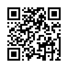 QR Code for 34Qyrj46G87LGU4FgMataxim6md7BWW7sT