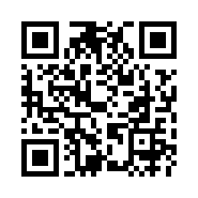 QR Code for 34QyzMtT2gp6y6vbNrNpbH6Z1fUPMFFcha