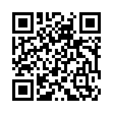 QR Code for 34Qz11XTA3amo5iMvn6dFh3WebNXVs7tP8